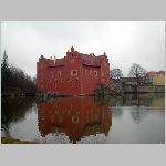 C.Lhota 3.4.2008 .JPG